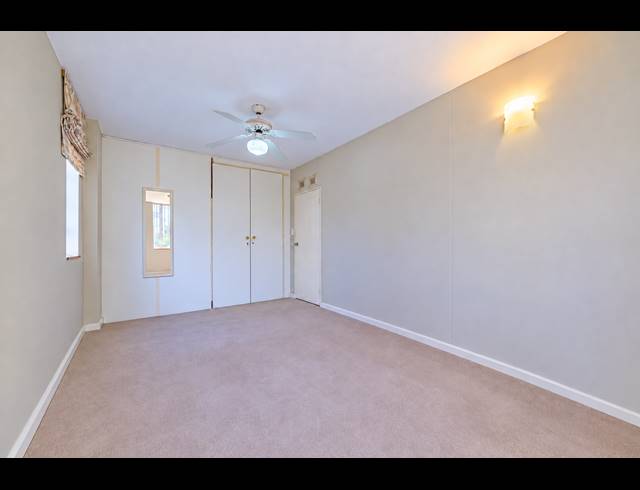 3 BEDROOM TOWNHOUSE FOR SALE IN MUSGRAVE